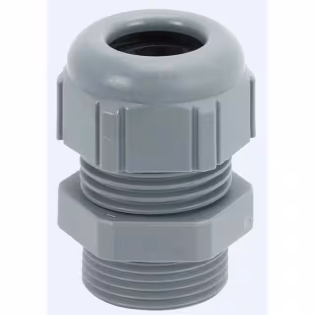 VN161600027X Amphenol Tuchel Industrial  Accessoires de connecteurs robustes